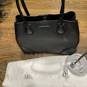 Michael Kors Mercer Gallery Tote
